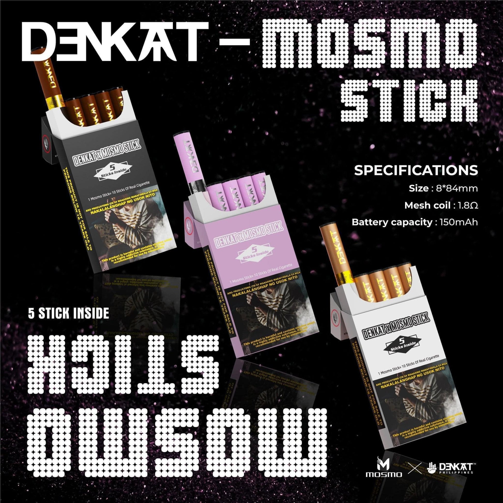 Herbal Cigarettes Best Mosmo Stik Disposable Vape In Dubai | 50mg Nicotine Australia Mosmo Stick Disposable Herbal Cigarettes Best Mosmo Stik Disposable Vape In Dubai | 50mg Nicotine Australia Mosmo Stick Disposable