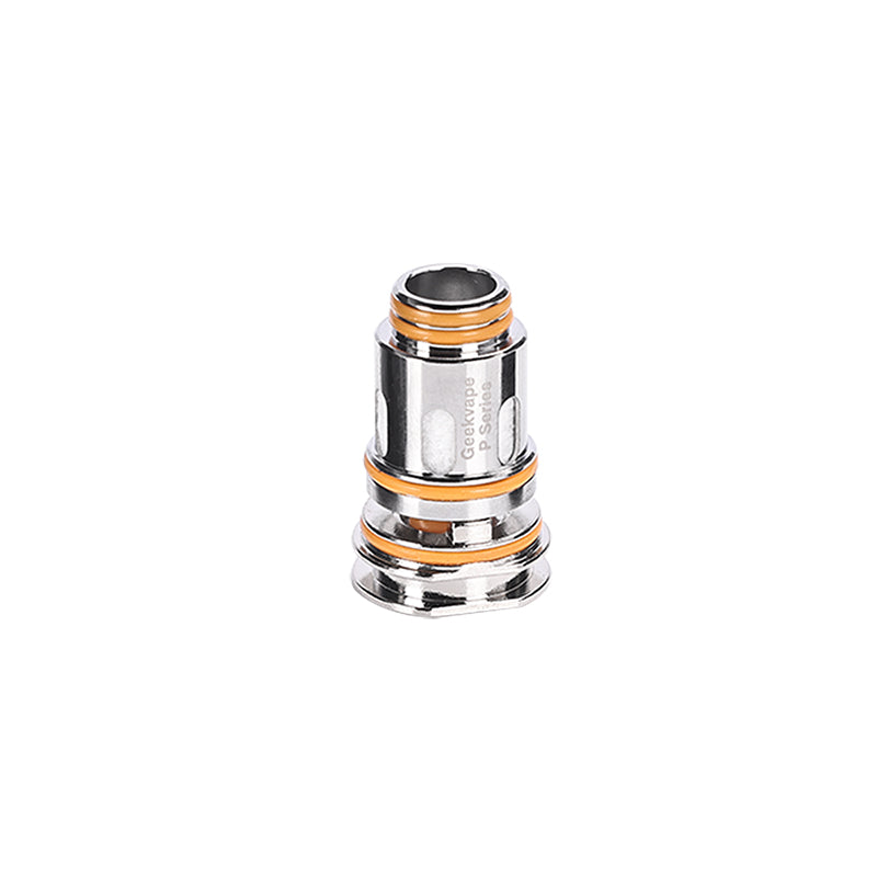 GEEKVAPE P-SERIES COIL REPLACEMENT