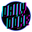 Daily Dope logo