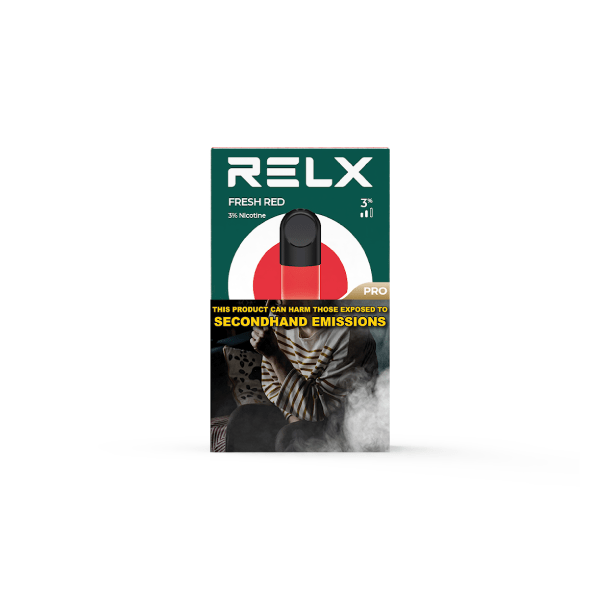 Relx Pod Pro Fresh Red RELX POD REPLACEMENT Daily Dope RELX Pod Pro All Flavors Reviews Relx Pod Pro Fresh Red RELX POD REPLACEMENT Daily Dope RELX Pod Pro All Flavors Reviews