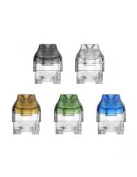 NEVOKS FEELIN REPLACEMENT CARTRIDGE